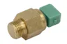 EQ70171300 Senzor,temperatura ulei MOTIVE