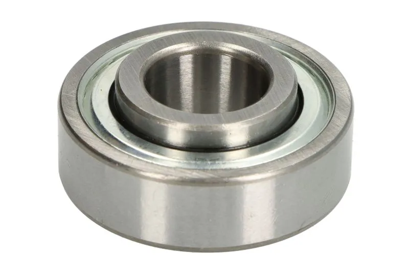 203KRR2C3 Rulment PFI