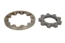 B05-AG-147 Pinion, pompa ulei BTA
