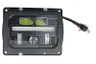 FL-AG007 Far TRUCKLIGHT