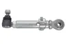 STR-80A61 Bara stabilizatoare,suspensie S-TR