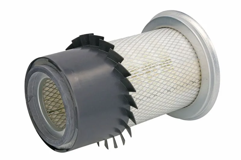 Filtru aer