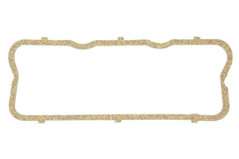 Garnitura, capac supape