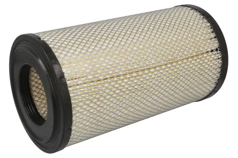 27.G34.00 Filtru aer UFI