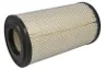 27.G34.00 Filtru aer UFI