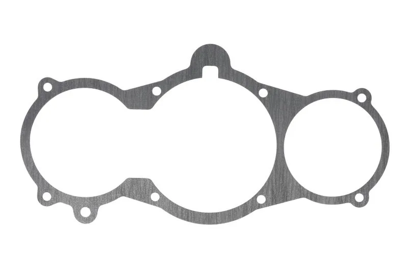 Garnitura bloc motor