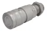 FFH12-5/3020 F Cuplaj hidraulic FASTER