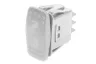 Comutator presiune, limitator incarcare ax