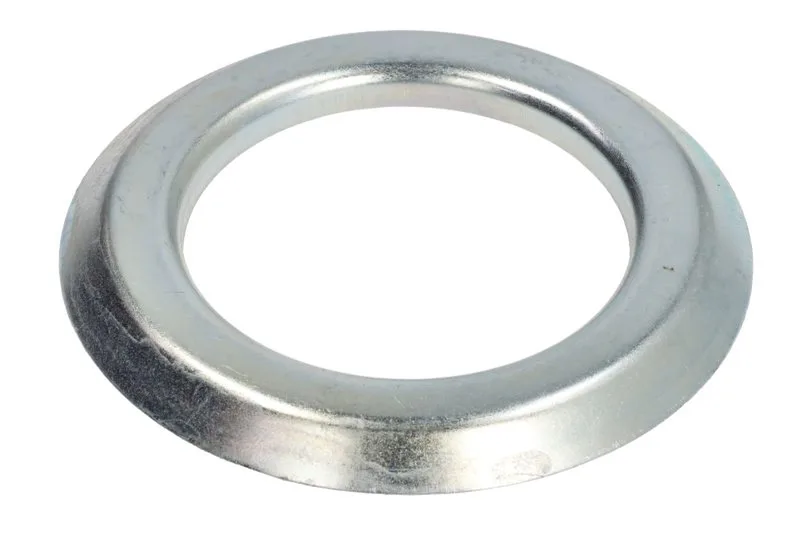137305 Element transmisie manuala CARRARO