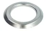 137305 Element transmisie manuala CARRARO