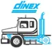 DINEX
