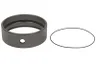 68865-CR Set reparatie, diferential CARRARO