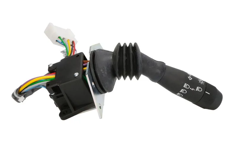 1006421 Comutator coloana directie COBO