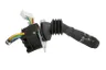 1006421 Comutator coloana directie COBO