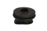 ENT200040 Set reparatie, pompa combustibil ENGITECH