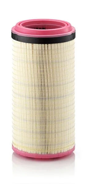 C 28 1300 Filtru aer MANN-FILTER