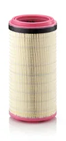 C 28 1300 Filtru aer MANN-FILTER