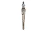 ENT620009 Bujie incandescenta ENGITECH