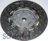 Disc ambreiaj