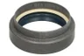 831086-CR Simering, diferential CARRARO