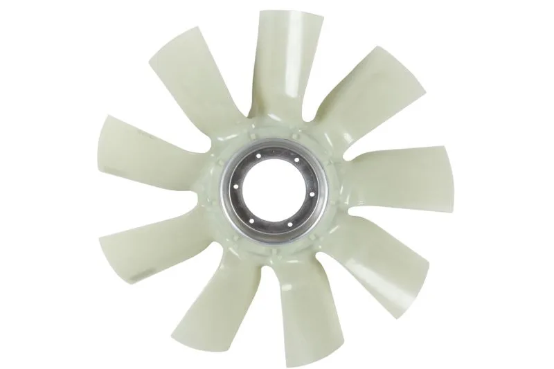 8521662 Paleta ventilator, racire motor COJALI