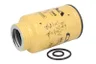 3261644 CVA Filtru combustibil