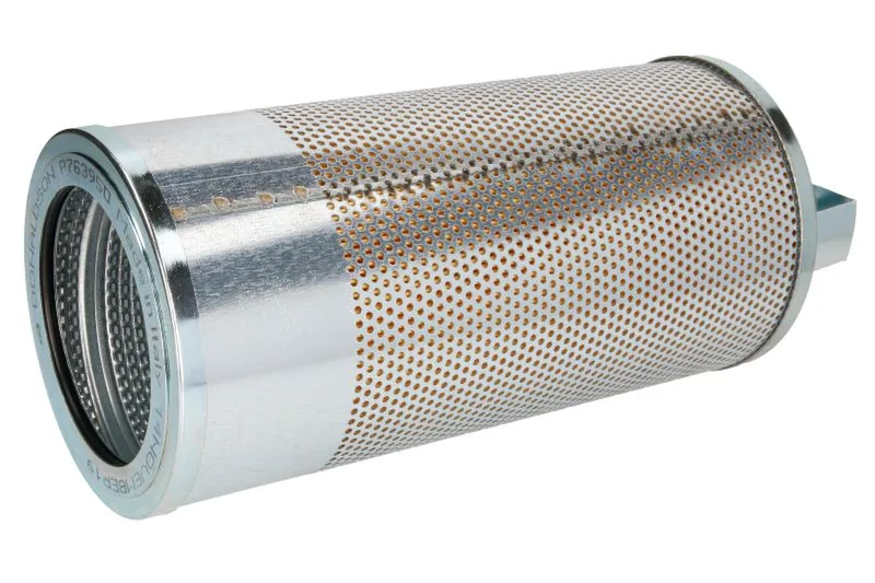 Filtru, sistem hidraulic primar