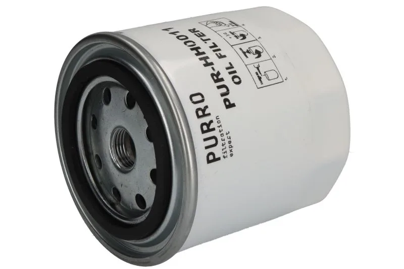 PUR-HH0011 Filtru, sistem hidraulic primar PURRO