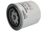 PUR-HH0011 Filtru, sistem hidraulic primar PURRO