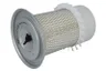 C 22 032 Filtru aer MANN-FILTER
