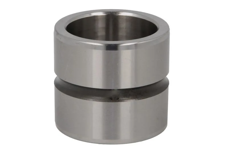 6E5449 CVA Bara stabilizatoare,suspensie
