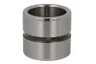6E5449 CVA Bara stabilizatoare,suspensie