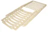 ENT020264 Garnitura pompa ulei ENGITECH