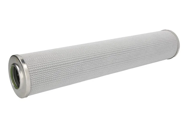 Filtru, sistem hidraulic primar