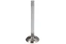 VPA1027 Supapa admisie VAPORMATIC