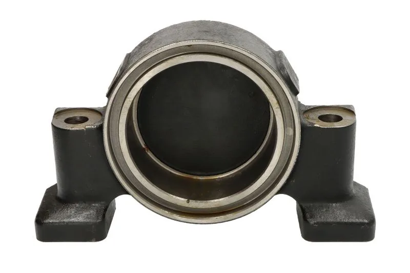 139823 Bucsa punte CARRARO
