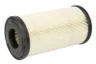 C 10 014 Filtru aer MANN-FILTER