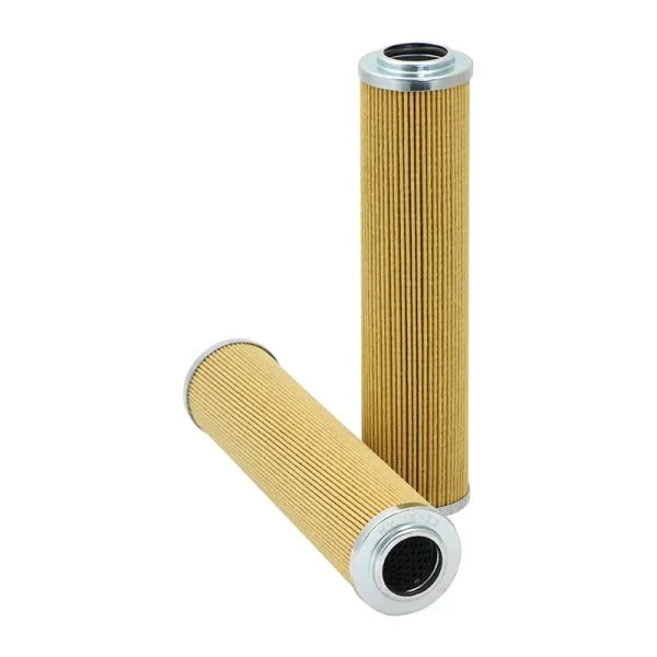 Filtru, sistem hidraulic primar