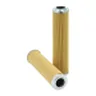 HY15123 Filtru, sistem hidraulic primar SF