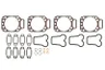 ENT000257/4 Set garnituri complet, motor ENGITECH