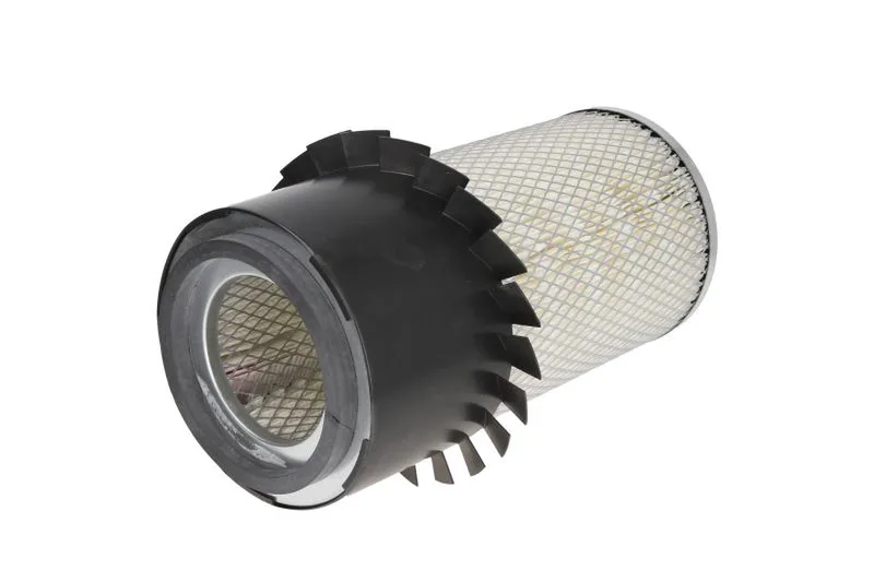 Filtru aer
