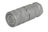 FFH06 38NPT F Cuplaj hidraulic FASTER