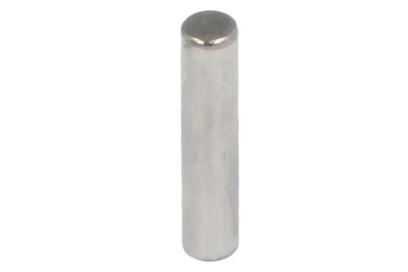 B05-AG-977 Rulment BTA