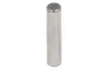 B05-AG-977 Rulment BTA
