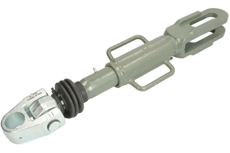 STR-15A459 Cirlig ridicare S-TR