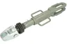 STR-15A459 Cirlig ridicare S-TR