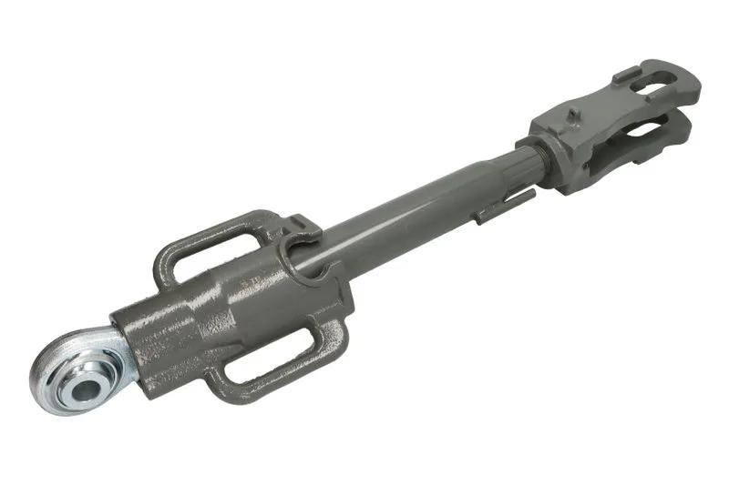 STR-15A795 Cirlig ridicare S-TR
