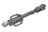 STR-15A795 Cirlig ridicare S-TR