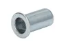 826/01101-EXC Surub EXCAMEC