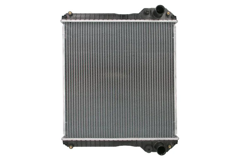 11118024 Radiator, racire motor HIGHWAY AUTOMOTIVE